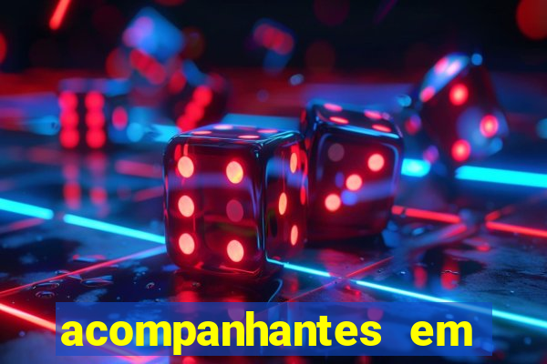 acompanhantes em nova mutum